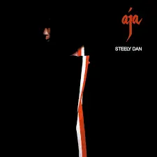 Steely Dan – Aja (Used Vinyl - NM) RM Marketplace Factory Price
