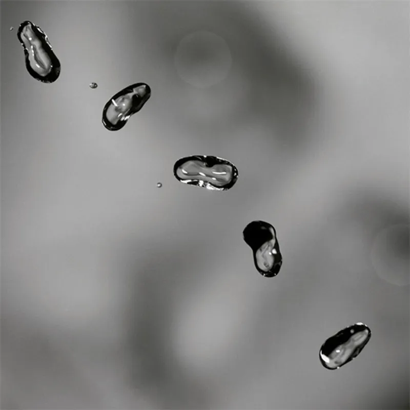 Handmade Peter Gabriel – Up (Used Vinyl - NM) RM Marketplace
