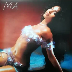 Tyla – Tyla (Quick Ship) Original