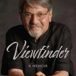 Viewfinder : A Memoir [BOOK] Deal