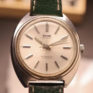 Top Pick HMT Kohinoor (Ref. 130577) (36mm; Manual)