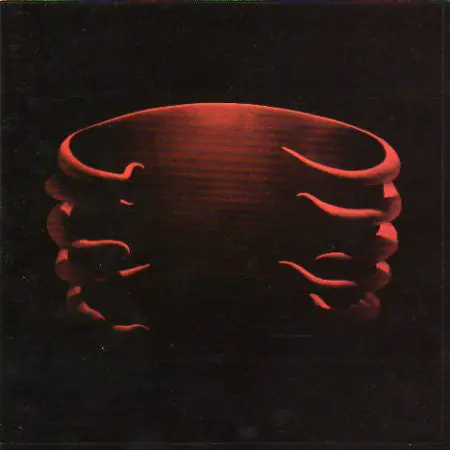 Undertow - Tool (Arrives in 21 days) Cheap
