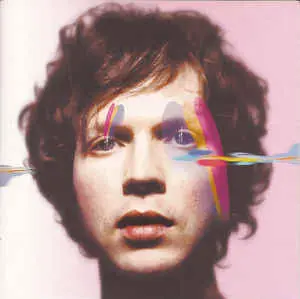 Warranty Included Beck – Sea Change (Arrives in 4 days)