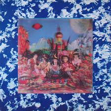 The Rolling Stones – Their Satanic Majesties Request (Arrives in 4 days) Editor’s Pick