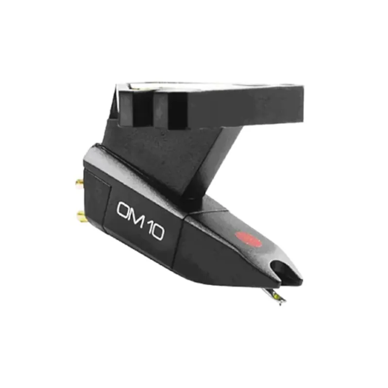 Weekend Sale Ortofon OM10 Cartridge