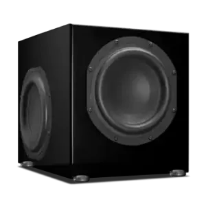 TOTEM FPGTHBSUBWOOFERS Secure Checkout