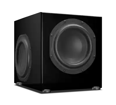 TOTEM FPGTHBSUBWOOFERS Secure Checkout