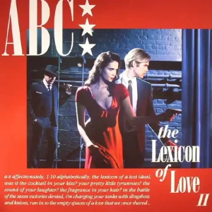 Afterglow - Crowded House( Arrivrs in 4 Days ) Seasonal Sale