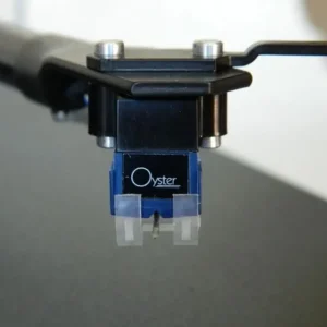 Sumiko - Oyster MM Cartridge Top Pick