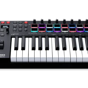 M-AudioOxygen Pro 25 New Arrival