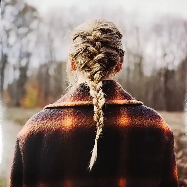 Taylor Swift – Evermore (Arrives in 4 days) Seasonal Sale
