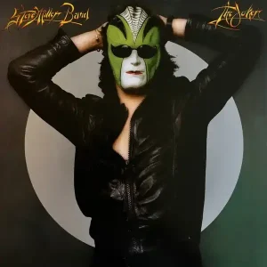 Steve Miller Band – The Joker (Arrives in 4 days ) Buy Online