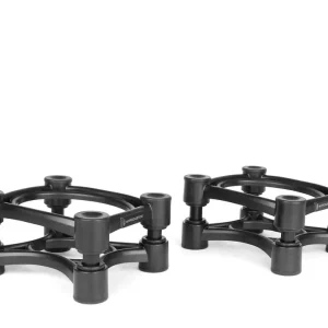 Markdown ISO-130 (Pair) Studio Monitor Stand