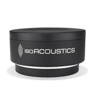 ISO-PUCK (2 Pack) Buy Today