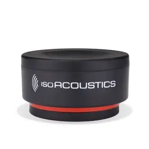 ISO-PUCK Mini ( 8 Piece Pack) Don’t Miss Out