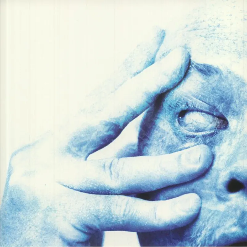 Handmade Porcupine Tree – In Absentia (Arrives in 21 days)