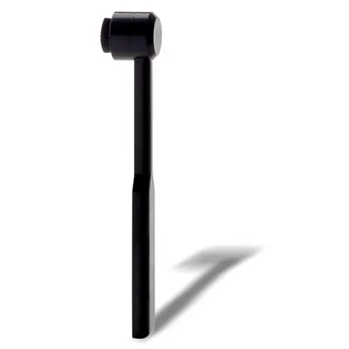Ortofon Stylus brush Save Now
