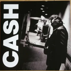 Wholesale Johnny Cash – American III: Solitary Man (Arrives in 4 days )