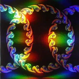 Tool – Lateralus (Arrives in 21 days) Reduced Price
