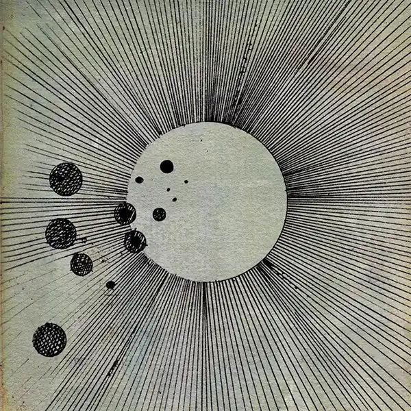 Flying Lotus – Cosmogramma (Arrives in 21 days) Best Price