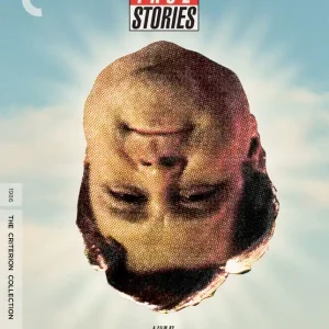 True Stories [Blu Ray] [The Criterion Collection] [Arrives in 30 Days] Sale