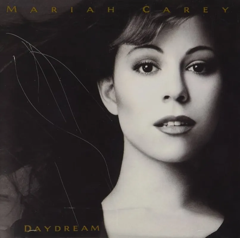 Limited Offer Mariah Carey – Daydream(Quick Ship)