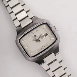 1980s Nivada Retro TV Buy Today