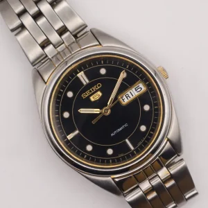 Super Sale Seiko 5