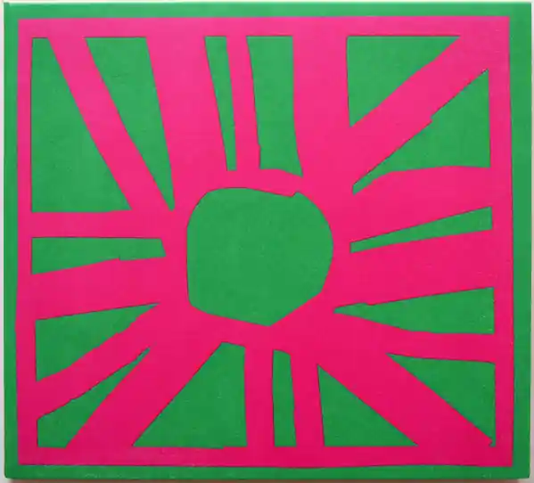 Cheap Various – Mr Bongo Record Club Volume Four (Mr Bongo) (Arrives in 30 Days)