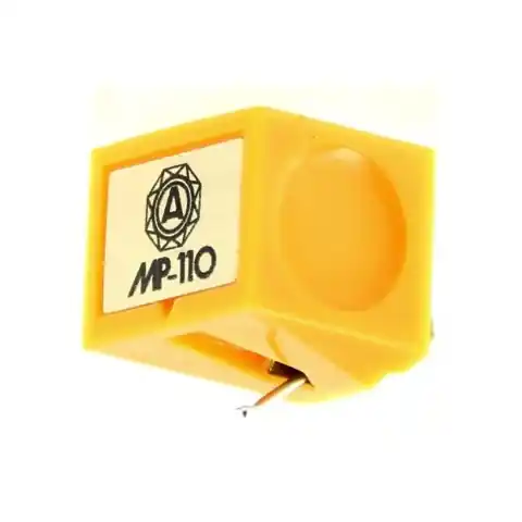 Discount Nagaoka JN-P110 [Stylus] (Arrives in 21 days)