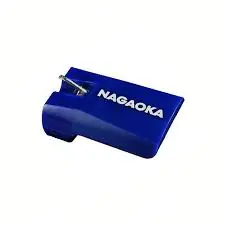 Grab Now Nagaoka JTS-80LB [Stylus] (Arrives in 21 days)