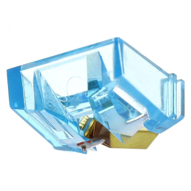 Limited Time Nagaoka G JN-03D [Stylus] (Arrives in 21 days)