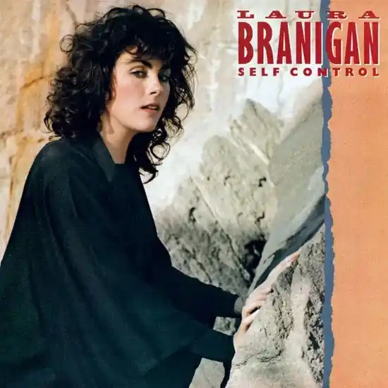 Weekend Sale Laura Branigan – Self Control (Music On Vinyl) (Arrives in 21 Days)