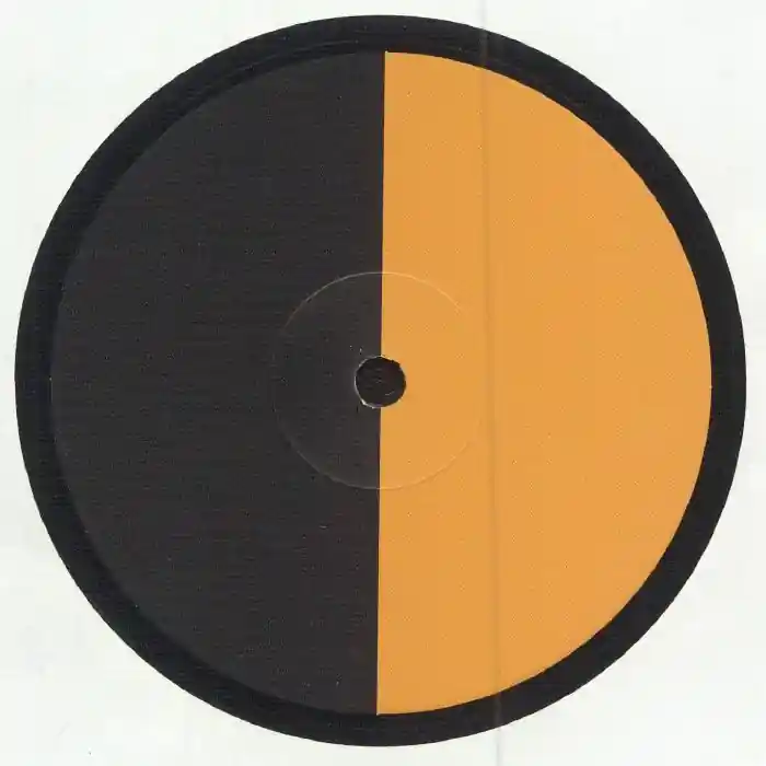 TOUCH OF CLASS - Let Me Be Your Everything (Record Store Day Rsd 2025) (Arrives in 21 Days) Next Day Delivery