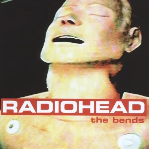 Affordable Radiohead – The Bends (Compact Disc/Music CD) (Arrives in 21 Days)