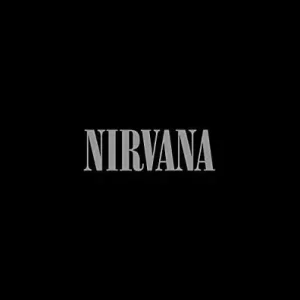 Warranty Included Nirvana – Nirvana (Compact Disc/ Music CD) (Arrives in 21 Days)