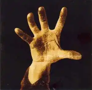 System Of A Down – System Of A Down (Compact Disc/ Music CD) (Arrives in 21 Days) While Supplies Last