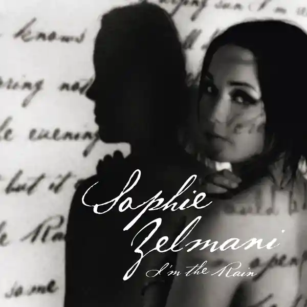 Trending Sophie Zelmani – I'm The Rain (Music On Vinyl) (Arrives in 21 Days)
