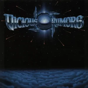 While Supplies Last Vicious Rumors – Vicious Rumors (Music On Vinyl) (Arrives in 21 Days)