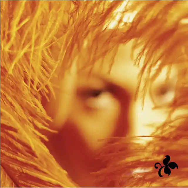 Stone Temple Pilots – Shangri-La Dee Da (Music On Vinyl) (Arrives in 21 Days) Wholesale