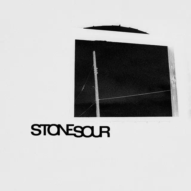 Stone Sour – Stone Sour (Music On Vinyl) (Arrives in 21 Days) Factory Price