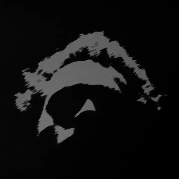 Benjamin Booker- Lower (Arrives in 21 Days) Popular