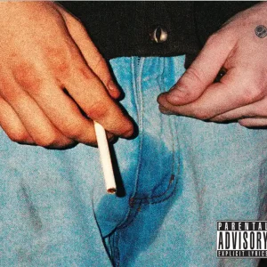 Top Pick Tyler The Creator ‎- Cherry Bomb (10th Anniversary) (Pre Order)