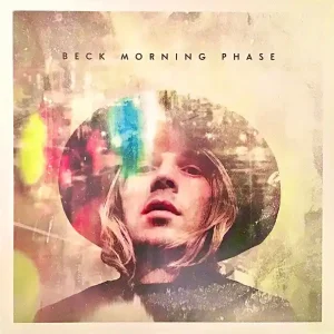 Special Discount Beck – Morning Phase (Used Vinyl - NM) RM Marketplace