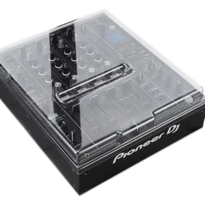 DJM-900NXS2 Cover [Decksaver] Top Rated