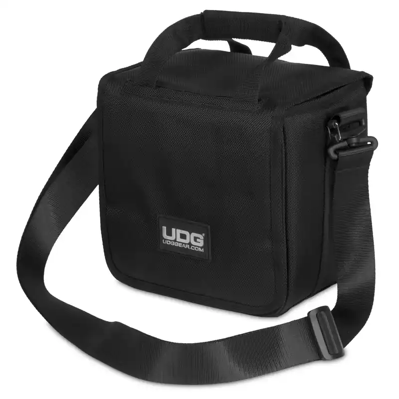 UDG - U9991BL Ultimate 7" SlingBag 60 Black [Bag] Budget