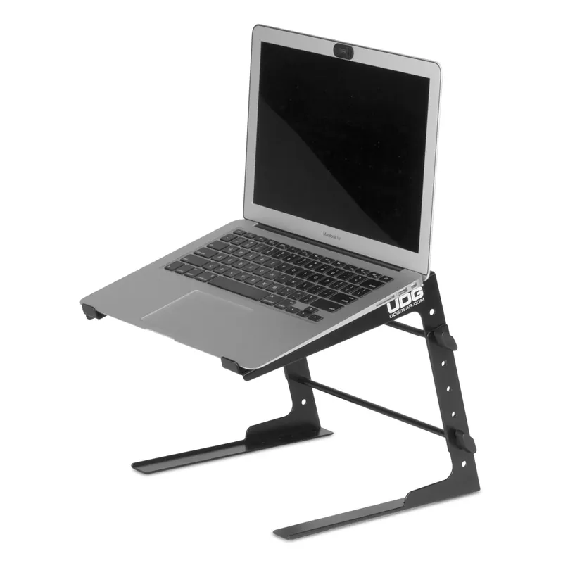 UDG - U96110BL Ultimate Laptop Stand [Laptop Stand] Limited Time