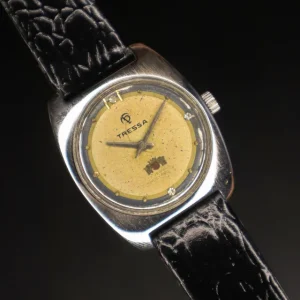 Tressa Jewel Watch [37mm] Get Yours
