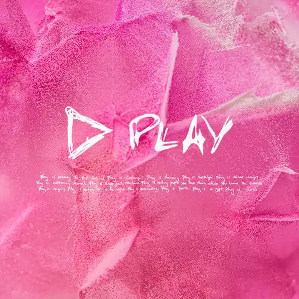 Exclusive Offer Ed Sheeran - Play (Arrives in 21 days)