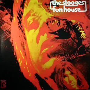 The Stooges - Fun House(Arrives in 21 Days) Bulk Order